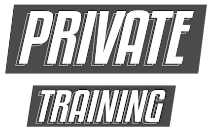 private training